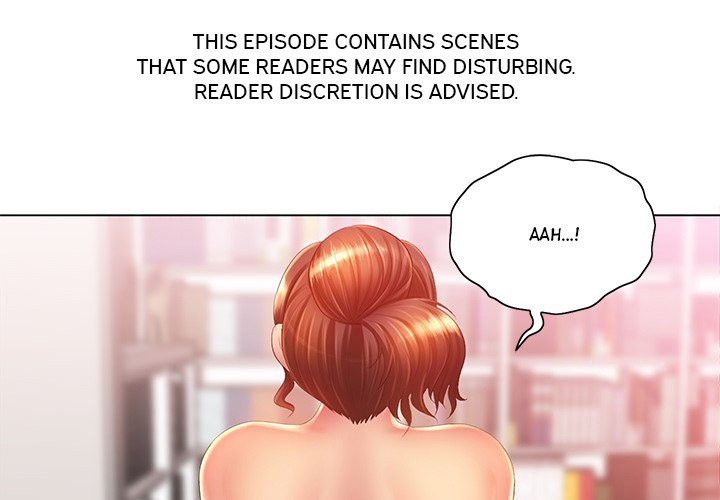 Watch image manhwa Risque Caller - Chapter 08 - 11b02cf251776f6ac - ManhwaXX.net