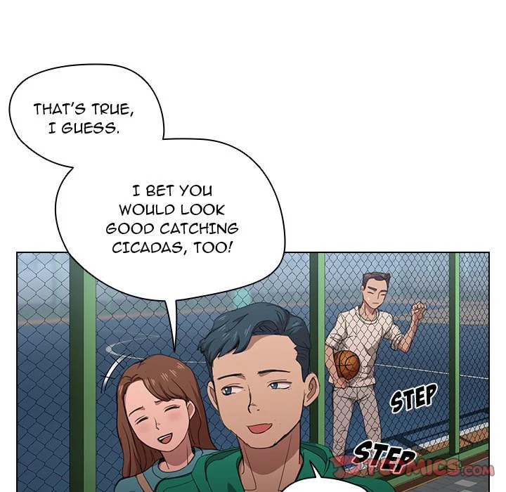 Watch image manhwa Who Cares If I’m A Loser! - Chapter 11 - 120483c73161214aecd - ManhwaXX.net