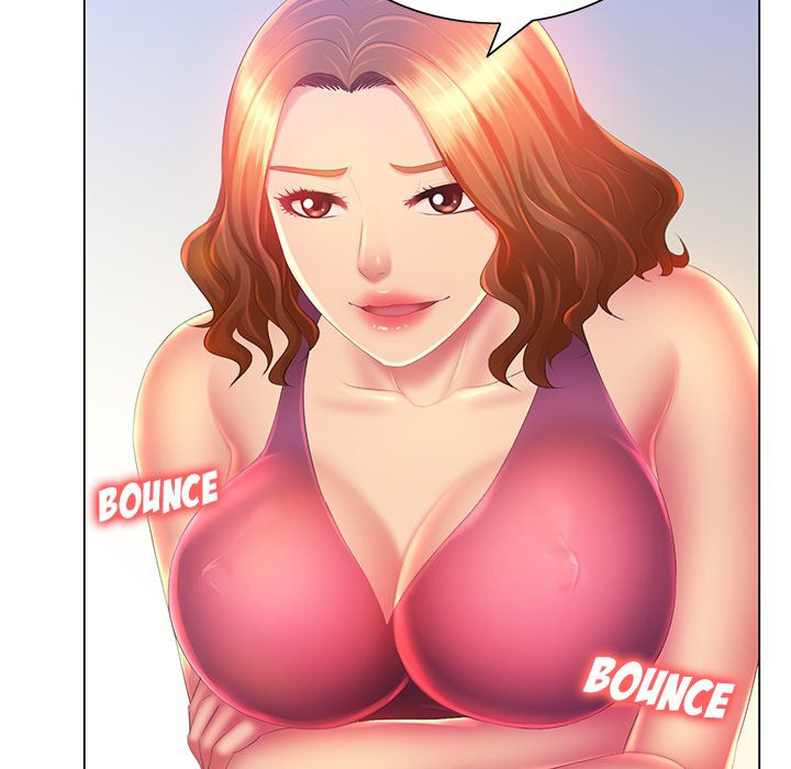 Watch image manhwa Risque Caller - Chapter 08 - 12115e7814797a26105 - ManhwaXX.net