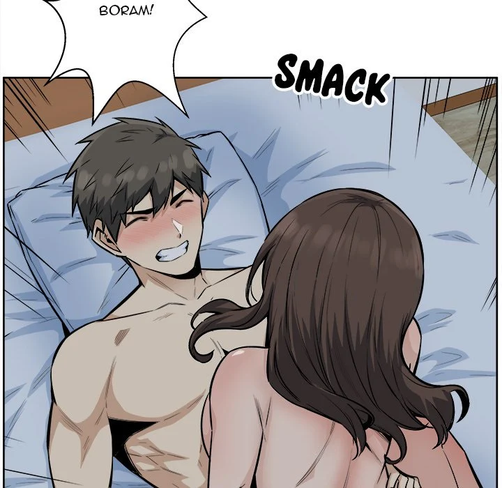 Watch image manhwa Excuse Me, This Is My Room - Chapter 81 - 124912dc96b9f752d54 - ManhwaXX.net