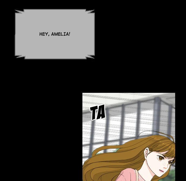 Watch image manhwa Unrequited Love - Chapter 88 - 1258cb9bee1fdddcb0 - ManhwaXX.net