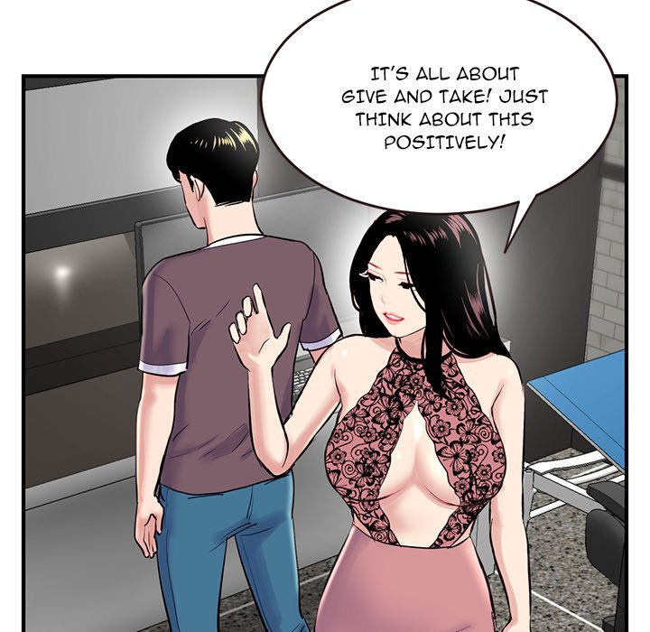 Watch image manhwa Midnight PC Cafe - Chapter 05 - 125ab11b7bfdb2c72f9 - ManhwaXX.net