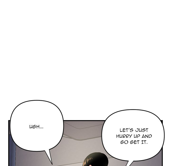 Watch image manhwa Midnight PC Cafe - Chapter 06 - 12892b57c9c78585abc - ManhwaXX.net