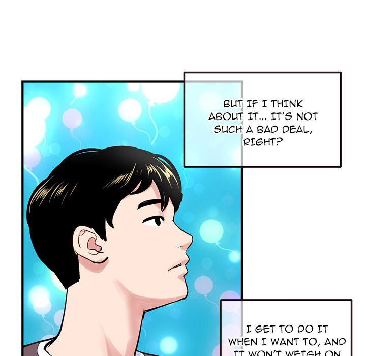 Watch image manhwa Midnight PC Cafe - Chapter 05 - 130985f4c2a6f274a4f - ManhwaXX.net