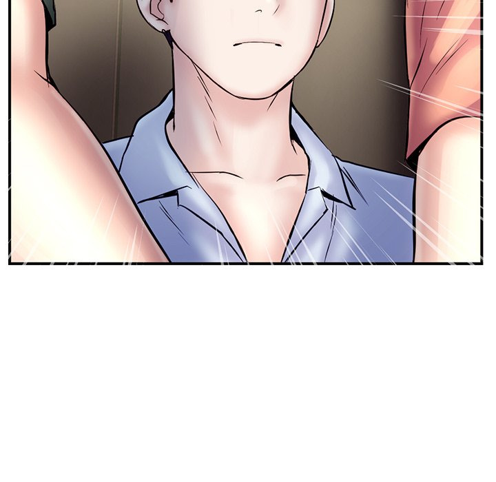 Watch image manhwa Midnight PC Cafe - Chapter 06 - 134d23cf90480872e50 - ManhwaXX.net