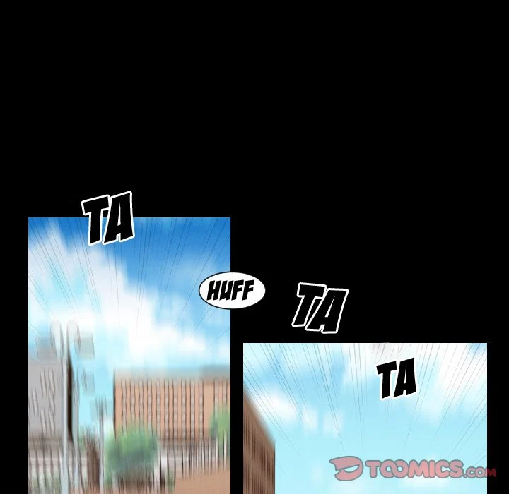 Watch image manhwa Unrequited Love - Chapter 88 - 14241f3dbc0cd0b508 - ManhwaXX.net