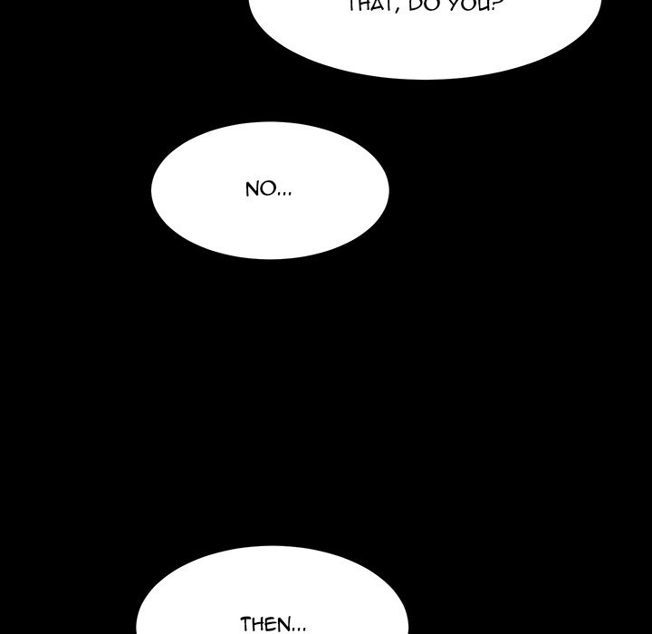 The image God Model - Chapter 07 - 148 - ManhwaManga.io