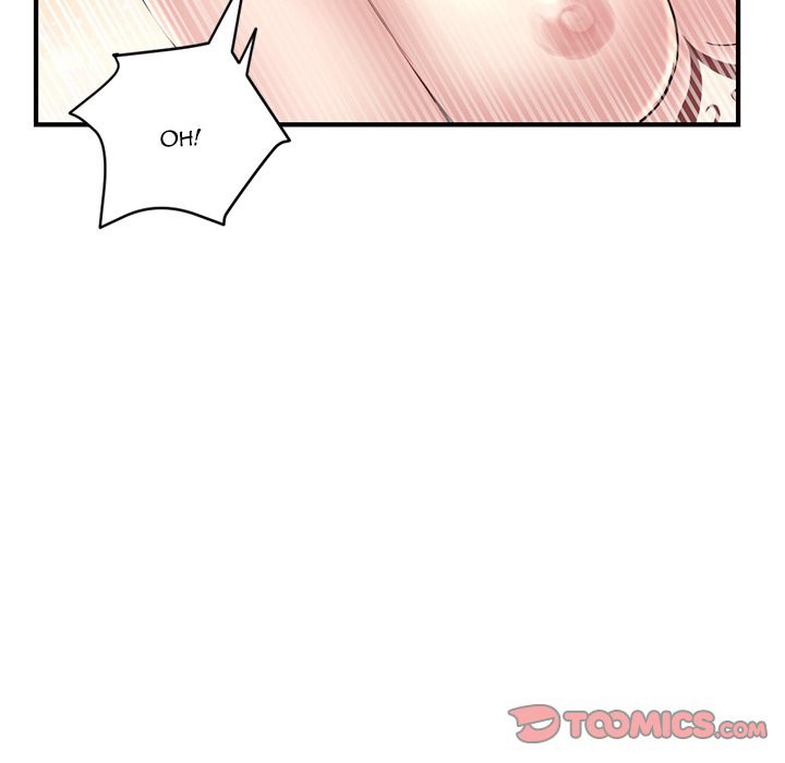 Watch image manhwa Midnight PC Cafe - Chapter 05 - 14829f55f74a2027456 - ManhwaXX.net