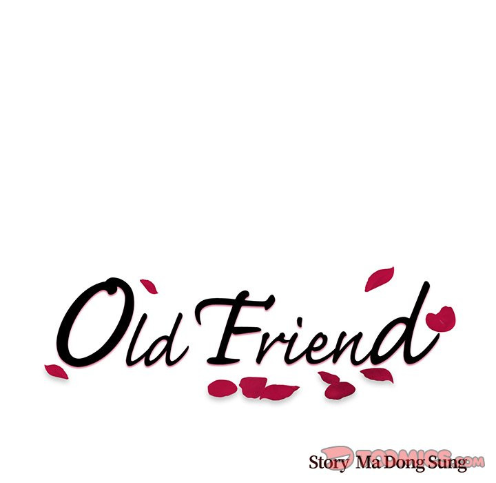 Read manga Old Friend - Chapter 09 - 14e8988099559293bd - ManhwaXXL.com