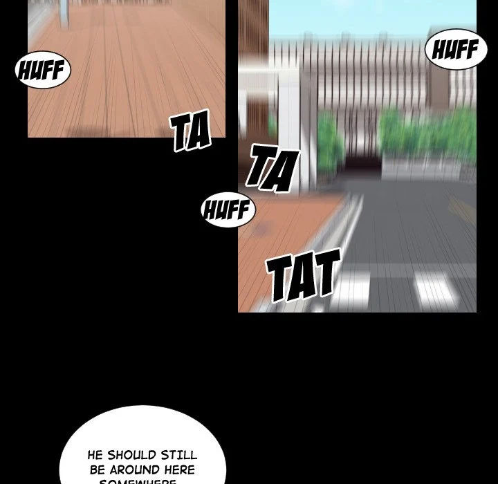 The image 1523f326a5de2f5d60 in the comic Unrequited Love - Chapter 88 - ManhwaXXL.com