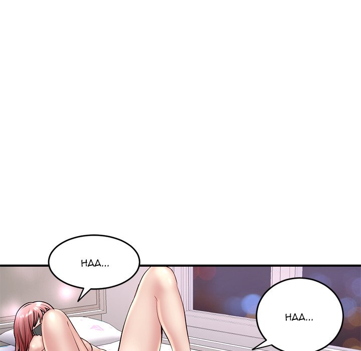 Watch image manhwa Midnight PC Cafe - Chapter 05 - 159 - ManhwaXX.net