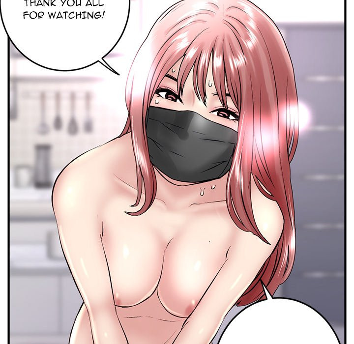 Watch image manhwa Midnight PC Cafe - Chapter 05 - 162 - ManhwaXX.net