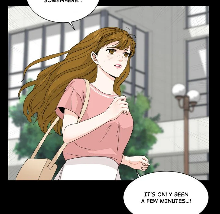 Read manga Unrequited Love - Chapter 88 - 1628e726339e81f03d - ManhwaXXL.com