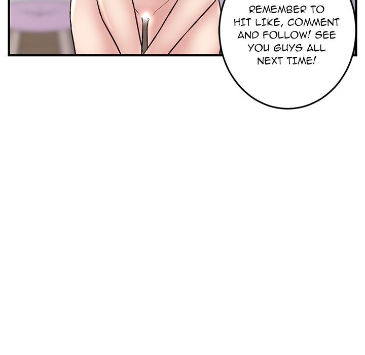 Watch image manhwa Midnight PC Cafe - Chapter 05 - 163 - ManhwaXX.net