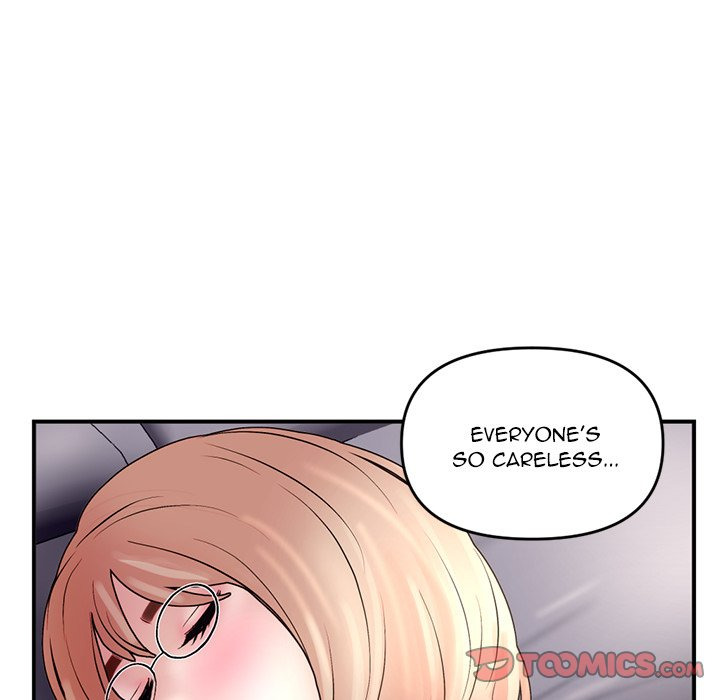 Watch image manhwa Midnight PC Cafe - Chapter 06 - 164e873ce0aff4ad49d - ManhwaXX.net