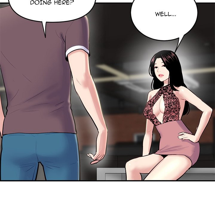 Watch image manhwa Midnight PC Cafe - Chapter 05 - 1942981877b6860075 - ManhwaXX.net