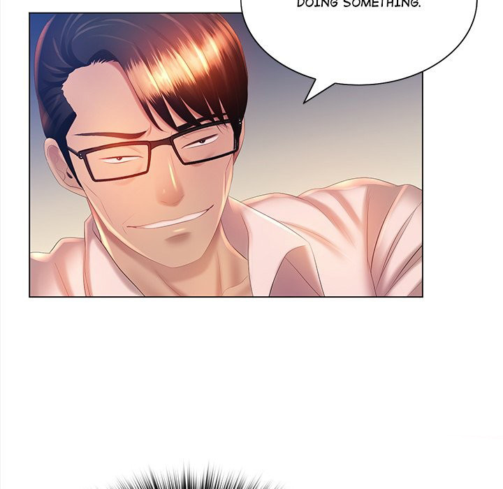 Watch image manhwa Risque Caller - Chapter 08 - 19ce880f987423c111 - ManhwaXX.net