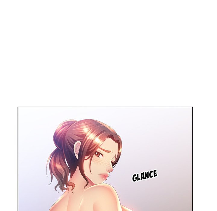 The image Risque Caller - Chapter 07 - 20b56802e54c14beec - ManhwaManga.io