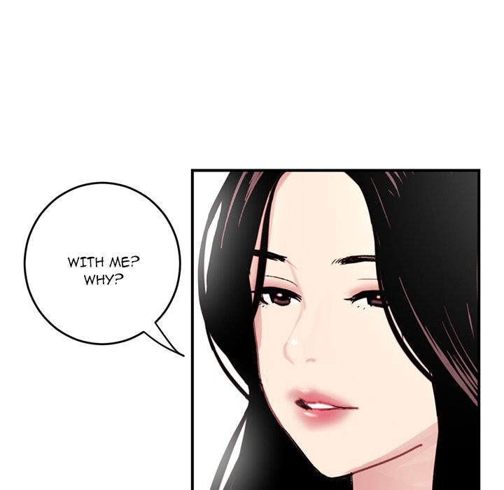 Watch image manhwa Midnight PC Cafe - Chapter 05 - 22985916219973dc10 - ManhwaXX.net