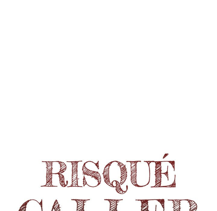 The image Risque Caller - Chapter 07 - 23118fe9096a0fc2fe - ManhwaManga.io