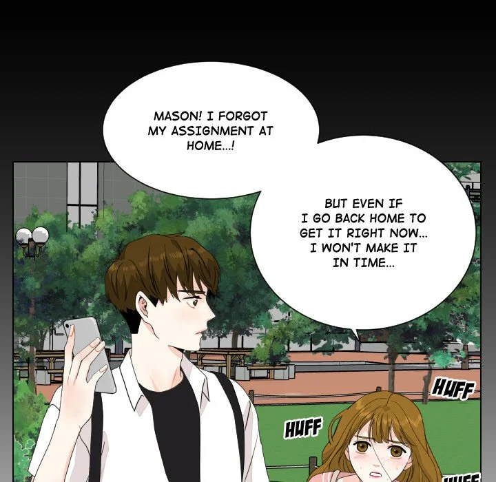 The image 2372f589a25e78d822 in the comic Unrequited Love - Chapter 88 - ManhwaXXL.com