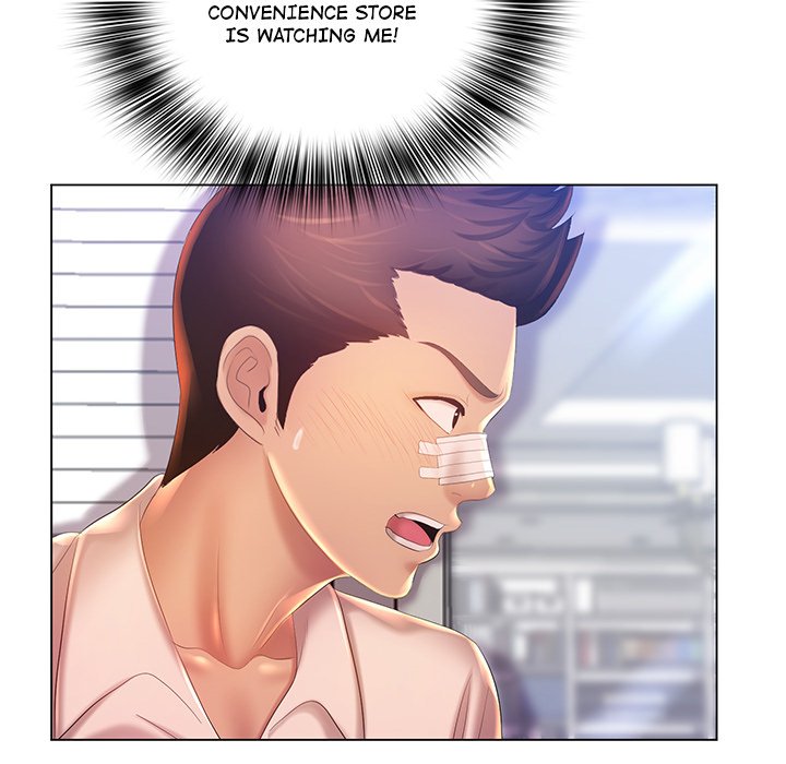 Watch image manhwa Risque Caller - Chapter 08 - 239624e8e6bad15fbf - ManhwaXX.net