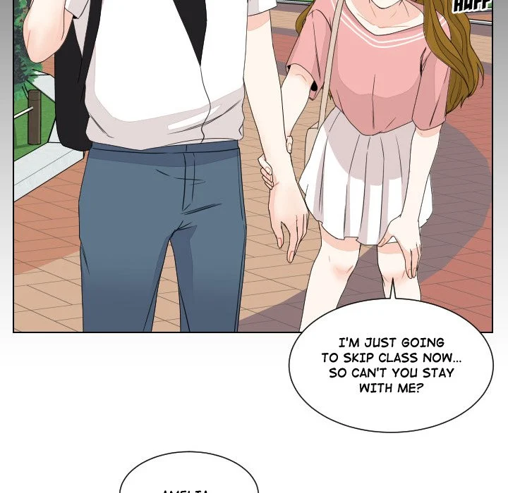 The image 2407f0751c56b6a98e in the comic Unrequited Love - Chapter 88 - ManhwaXXL.com