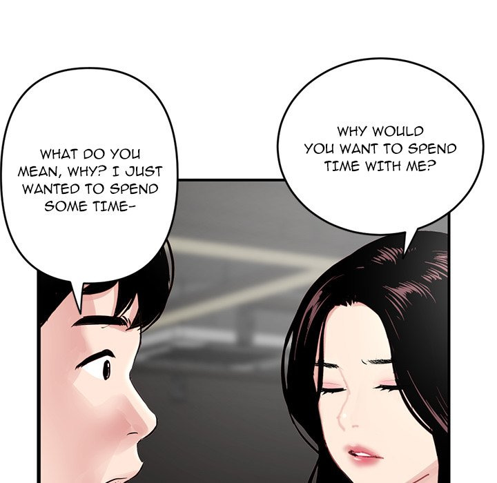 Watch image manhwa Midnight PC Cafe - Chapter 05 - 244d5e36665757c04b - ManhwaXX.net