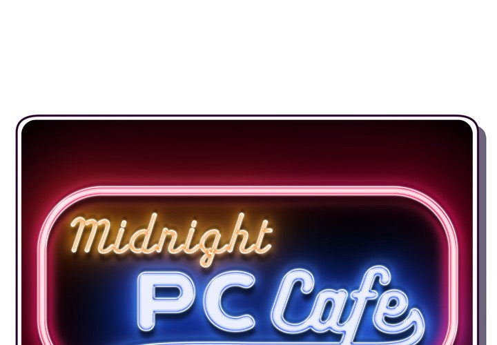 Watch image manhwa Midnight PC Cafe - Chapter 06 - 272d5c91806ef8941 - ManhwaXX.net