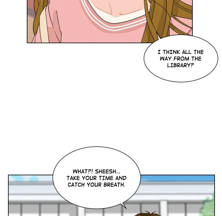 The image 298b42ae5840ac548c in the comic Unrequited Love - Chapter 88 - ManhwaXXL.com