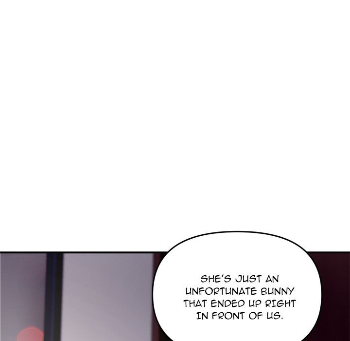 Watch image manhwa Midnight PC Cafe - Chapter 06 - 29a375bc4bf8025871 - ManhwaXX.net