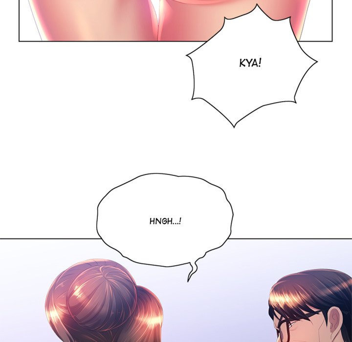 Watch image manhwa Risque Caller - Chapter 07 - 29bc748058b86e0bf4 - ManhwaXX.net