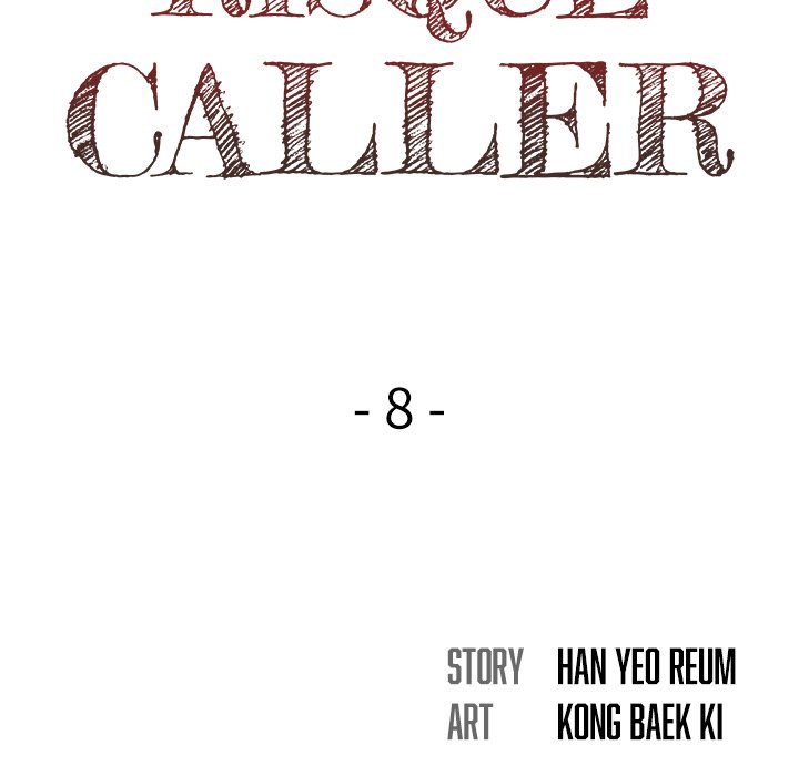 Read manga Risque Caller - Chapter 08 - 304ecfb4419c73f5c5 - ManhwaXXL.com