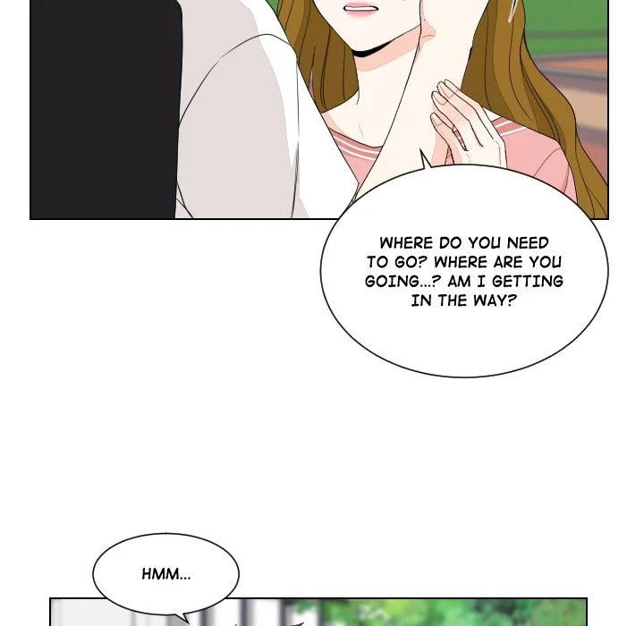 The image 324774bcb1456ac196 in the comic Unrequited Love - Chapter 88 - ManhwaXXL.com