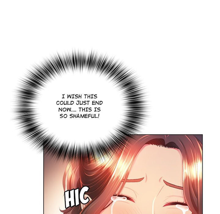 Watch image manhwa Risque Caller - Chapter 07 - 37882e8865e82b06c6 - ManhwaXX.net