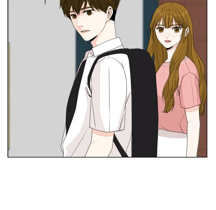 Watch image manhwa Unrequited Love - Chapter 88 - 37fb60b88625704b66 - ManhwaXX.net