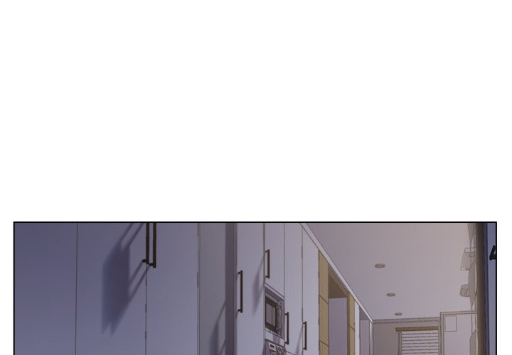 Watch image manhwa Old Friend - Chapter 09 - 3e8a2455314d8ab08 - ManhwaXX.net