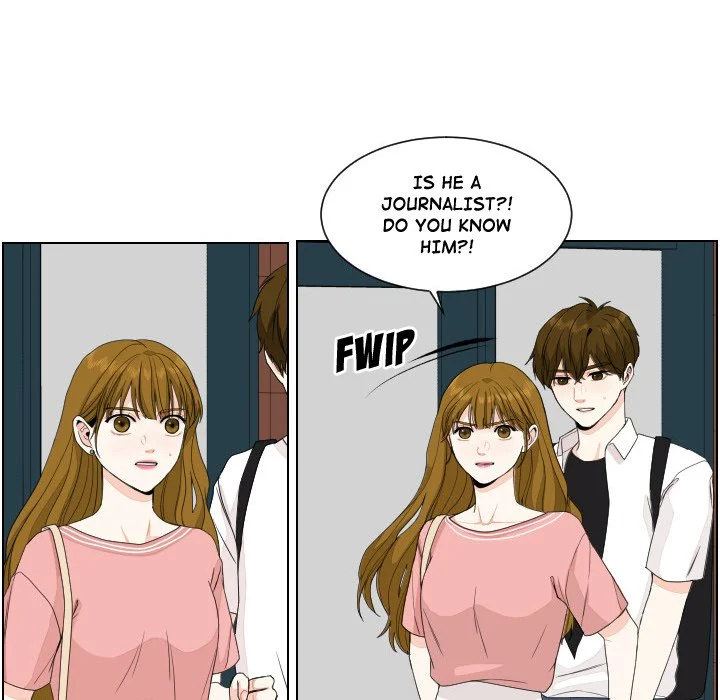 Watch image manhwa Unrequited Love - Chapter 88 - 4055c980b4c5433268 - ManhwaXX.net