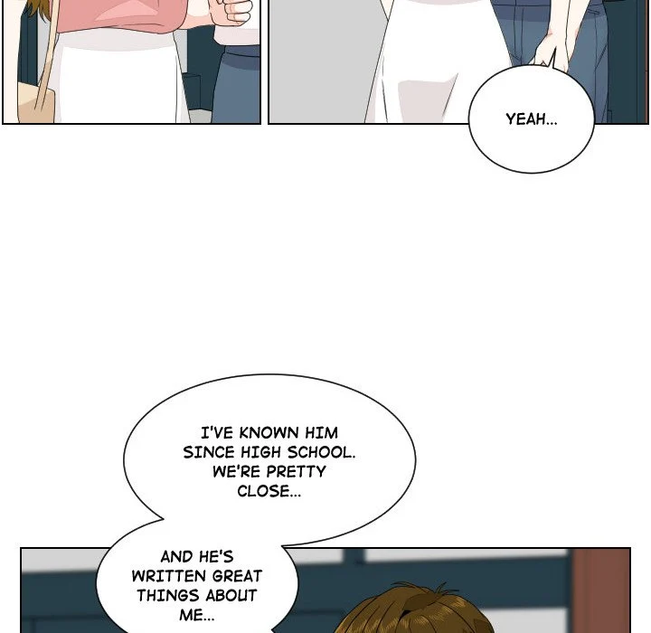 The image 4130807d171a4f3dce in the comic Unrequited Love - Chapter 88 - ManhwaXXL.com