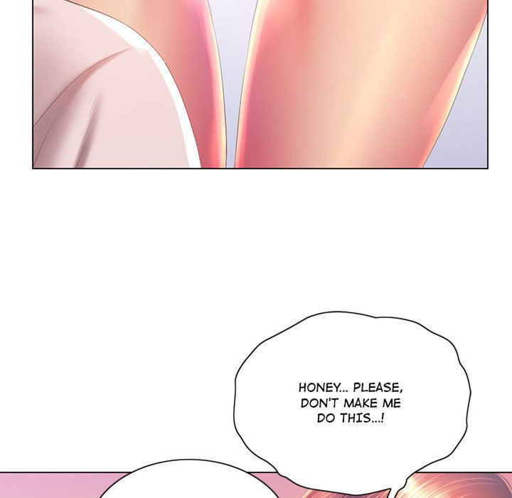 Watch image manhwa Risque Caller - Chapter 07 - 42592721f396428907 - ManhwaXX.net