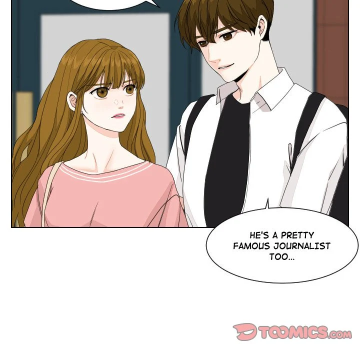 The image 42d040e75c210fed6d in the comic Unrequited Love - Chapter 88 - ManhwaXXL.com