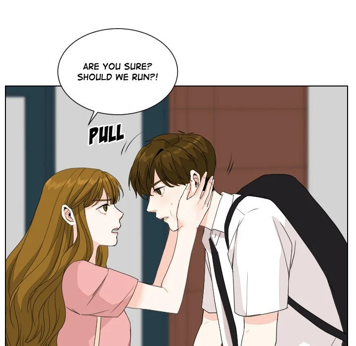 Watch image manhwa Unrequited Love - Chapter 88 - 433415f84f6d56e5d8 - ManhwaXX.net