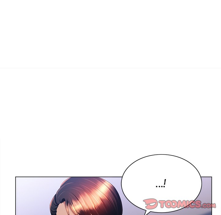 Watch image manhwa Risque Caller - Chapter 08 - 459c1e273ed6ca3853 - ManhwaXX.net