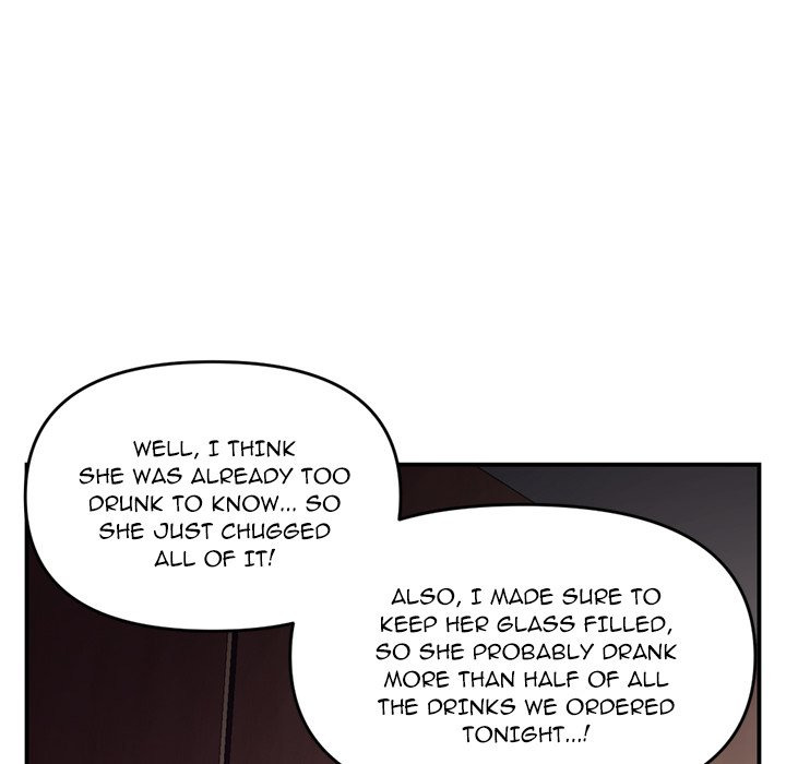 Watch image manhwa Midnight PC Cafe - Chapter 06 - 469a4a8a4d4ca9e073 - ManhwaXX.net