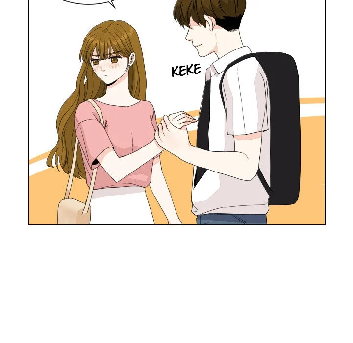 Watch image manhwa Unrequited Love - Chapter 88 - 48a6cd0b3ecb697f1d - ManhwaXX.net