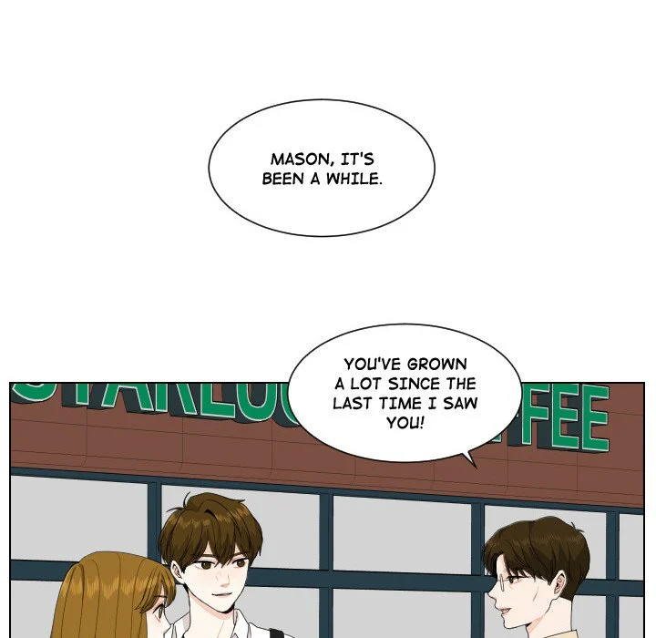 The image 49a5ab84bf863e0fa0 in the comic Unrequited Love - Chapter 88 - ManhwaXXL.com