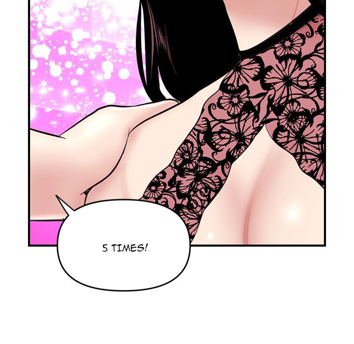 Watch image manhwa Midnight PC Cafe - Chapter 05 - 49d227b7eb743ef2de - ManhwaXX.net