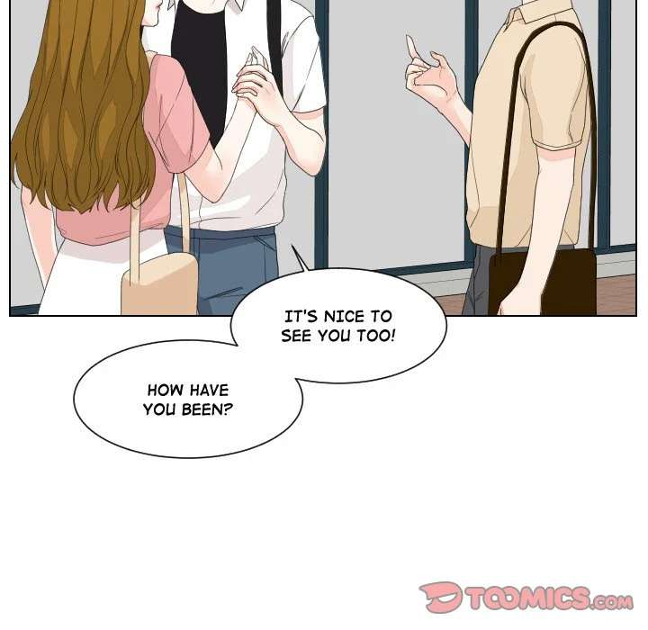 The image 504cc295228a395f5c in the comic Unrequited Love - Chapter 88 - ManhwaXXL.com