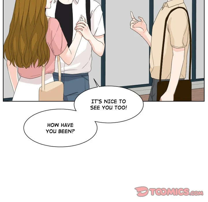 The image Unrequited Love - Chapter 88 - 504cc295228a395f5c - ManhwaManga.io