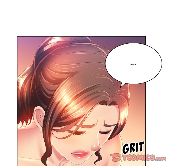 Watch image manhwa Risque Caller - Chapter 08 - 5113a184926bec85b8 - ManhwaXX.net